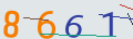 verifycode